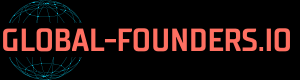 Global-Founders.IO-1